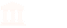 Bank Transfer