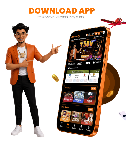 Chaska99-app-download