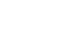 GPay