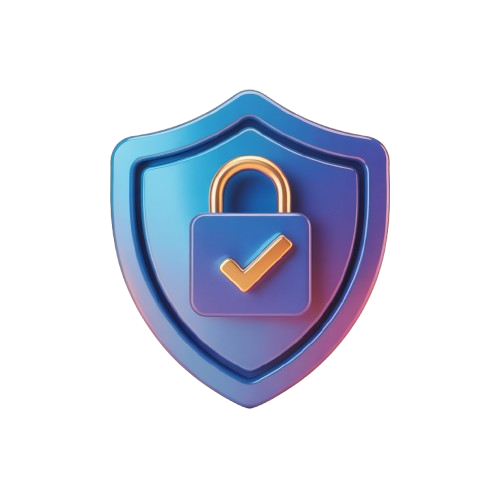 Safe & Secure